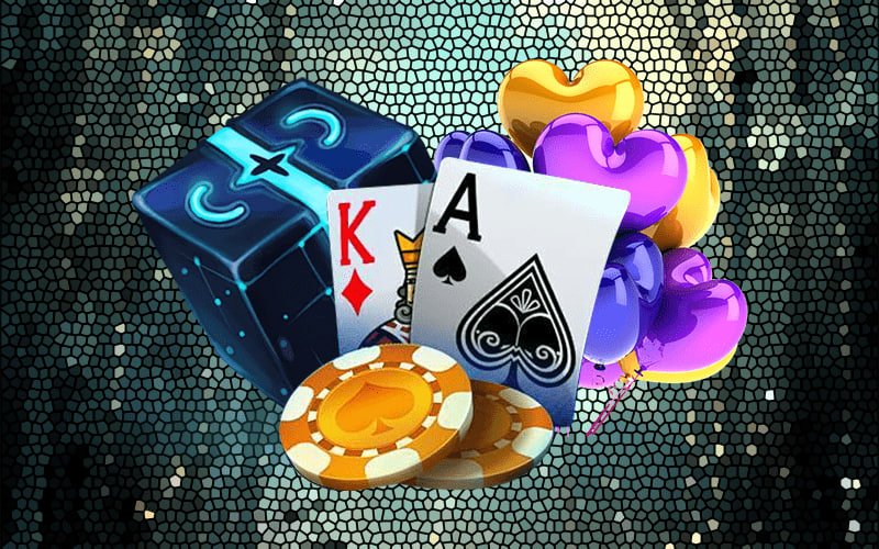Dashboard Paito Harian esha toto menampilkan hasil permainan slot harian
