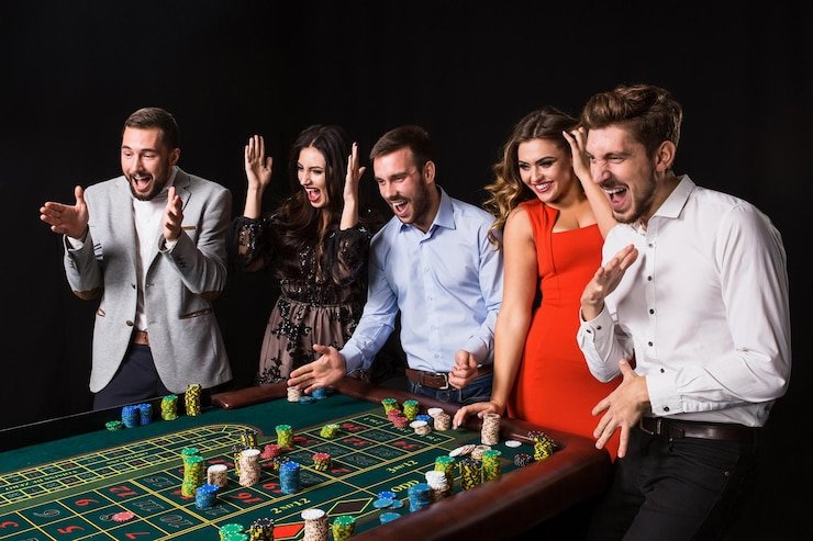 Proses verifikasi hasil pengundian togel di esha toto Proses verifikasi hasil pengundian togel di esha toto