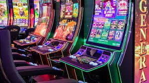 Alur Virtual Account esha toto: dari pendaftaran hingga deposit dan bermain permainan slot